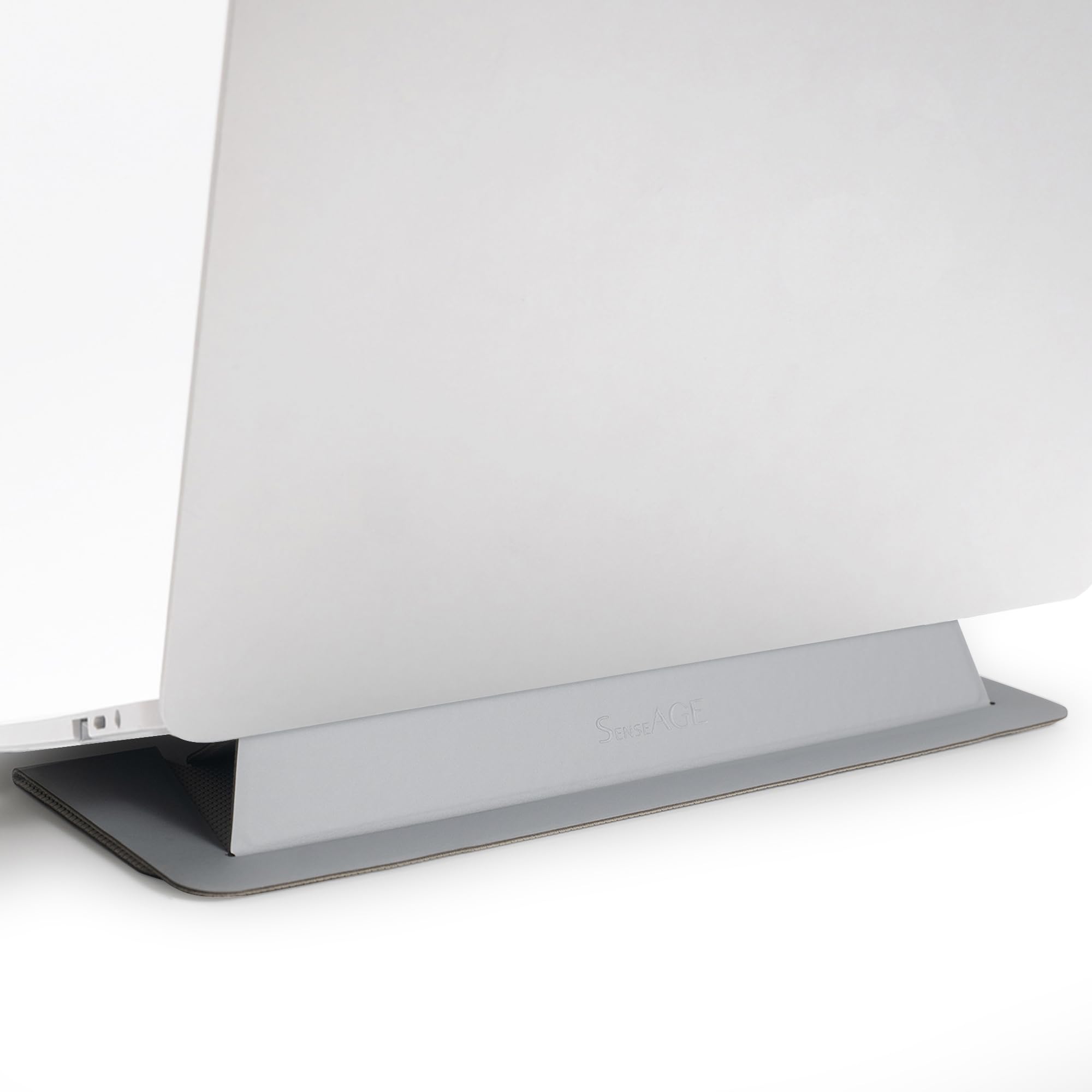 Amazon.co.jp: SenseAGE ノートパソコンスタンド PCスタンド［16インチ